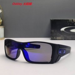 O.a.k.l.e.y. Sunglasses AAAA 10513