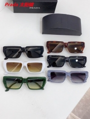P.r.a.d.a. Sunglasses AAAA 11551