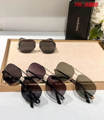 Y...S...L... Sunglasses AAAA 10262