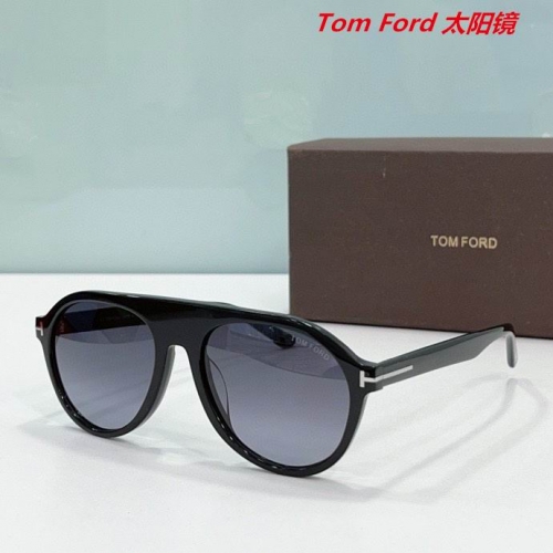 T.o.m. F.o.r.d. Sunglasses AAAA 10115