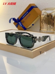 L...V... Sunglasses AAAA 10152