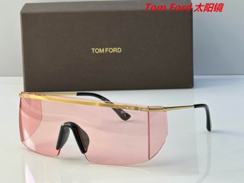 T.o.m. F.o.r.d. Sunglasses AAAA 10653