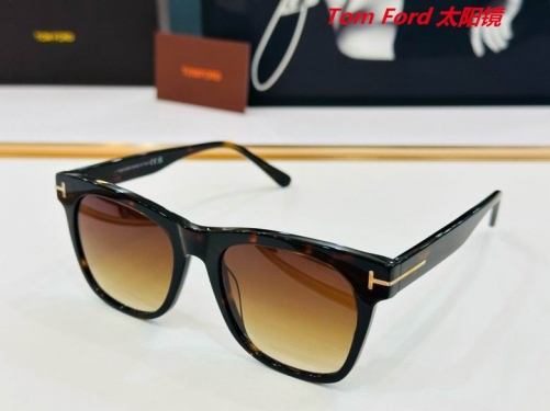 T.o.m. F.o.r.d. Sunglasses AAAA 10197