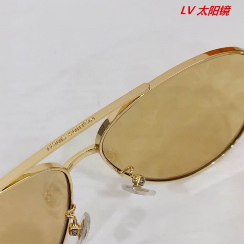 L...V... Sunglasses AAAA 10715