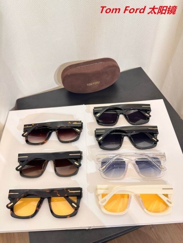 T.o.m. F.o.r.d. Sunglasses AAAA 10129