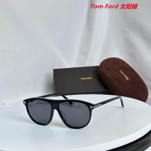 T.o.m. F.o.r.d. Sunglasses AAAA 10344