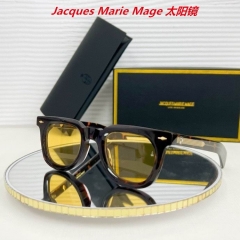 J.A.C.Q.U.E.S. M.A.R.I.E. M.A.G.E. Sunglasses AAAA 10239