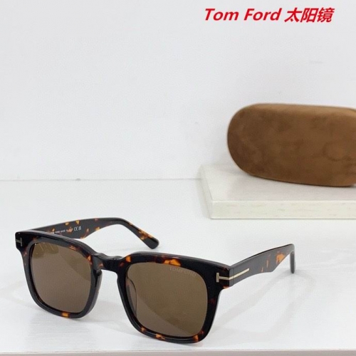 T.o.m. F.o.r.d. Sunglasses AAAA 11119