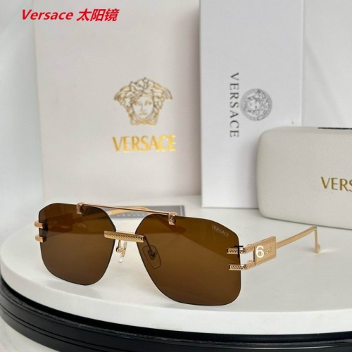 V.e.r.s.a.c.e. Sunglasses AAAA 11173