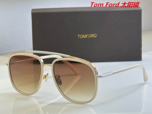 T.o.m. F.o.r.d. Sunglasses AAAA 10678