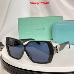 T.i.f.f.a.n.y. Sunglasses AAAA 10083
