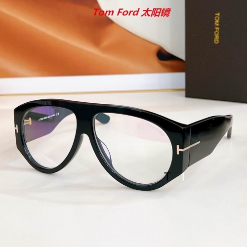 T.o.m. F.o.r.d. Sunglasses AAAA 11198