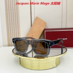 J.A.C.Q.U.E.S. M.A.R.I.E. M.A.G.E. Sunglasses AAAA 10031
