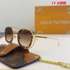 L...V... Sunglasses AAAA 10659