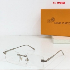 L...V... Sunglasses AAAA 11251