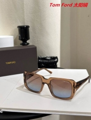 T.o.m. F.o.r.d. Sunglasses AAAA 10574
