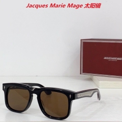 J.A.C.Q.U.E.S. M.A.R.I.E. M.A.G.E. Sunglasses AAAA 10440