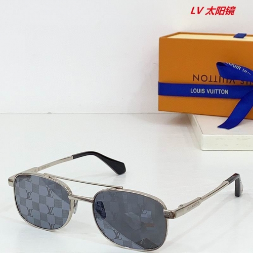 L...V... Sunglasses AAAA 11029