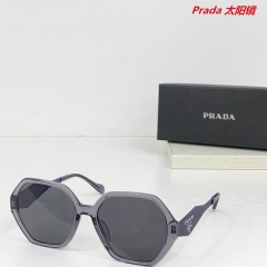 P.r.a.d.a. Sunglasses AAAA 12352