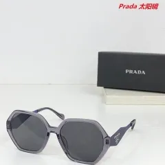 P.r.a.d.a. Sunglasses AAAA 12352