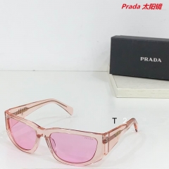 P.r.a.d.a. Sunglasses AAAA 12700
