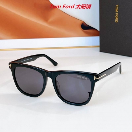 T.o.m. F.o.r.d. Sunglasses AAAA 11154