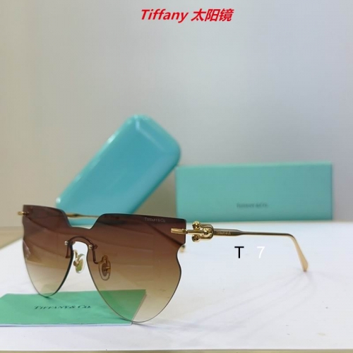 T.i.f.f.a.n.y. Sunglasses AAAA 10015