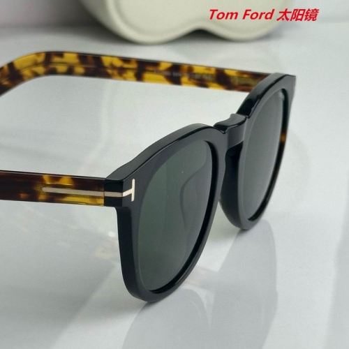 T.o.m. F.o.r.d. Sunglasses AAAA 10473