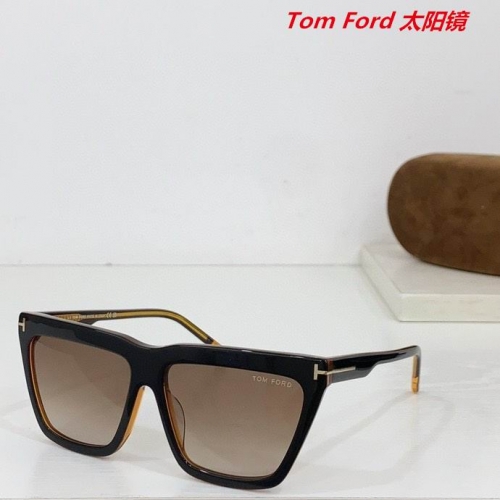 T.o.m. F.o.r.d. Sunglasses AAAA 10944