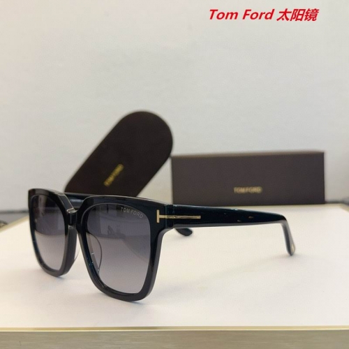 T.o.m. F.o.r.d. Sunglasses AAAA 10877