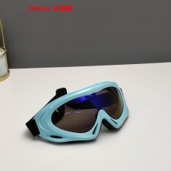 O.a.k.l.e.y. Sunglasses AAAA 10794