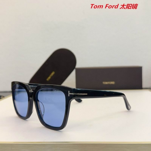 T.o.m. F.o.r.d. Sunglasses AAAA 10875