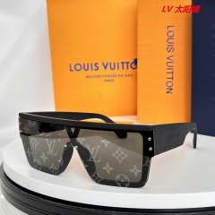 L...V... Sunglasses AAAA 11981
