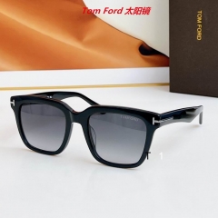 T.o.m. F.o.r.d. Sunglasses AAAA 11290