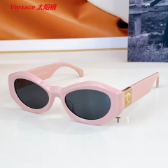 V.e.r.s.a.c.e. Sunglasses AAAA 11356