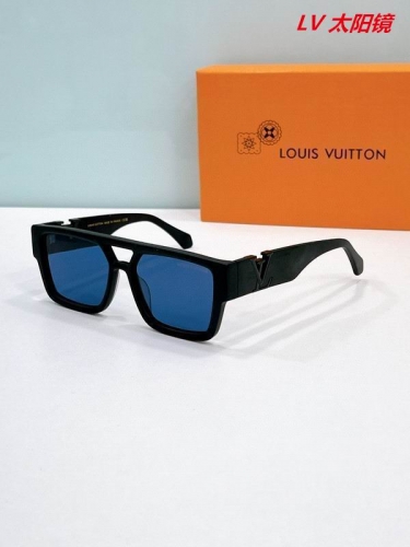 L...V... Sunglasses AAAA 11600