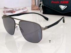 P.r.a.d.a. Sunglasses AAAA 10140