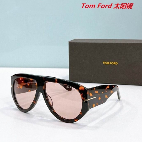 T.o.m. F.o.r.d. Sunglasses AAAA 10077