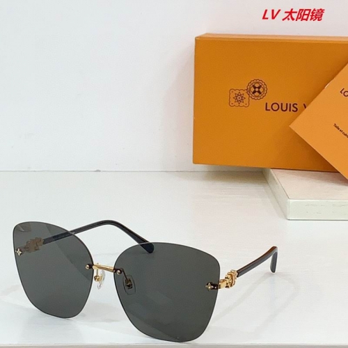 L...V... Sunglasses AAAA 11099