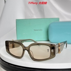 T.i.f.f.a.n.y. Sunglasses AAAA 10096