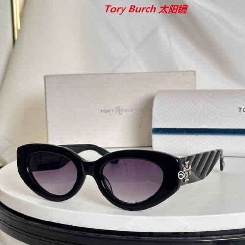 T.o..r.y. B.u.r..c.h. Sunglasses AAAA 10006