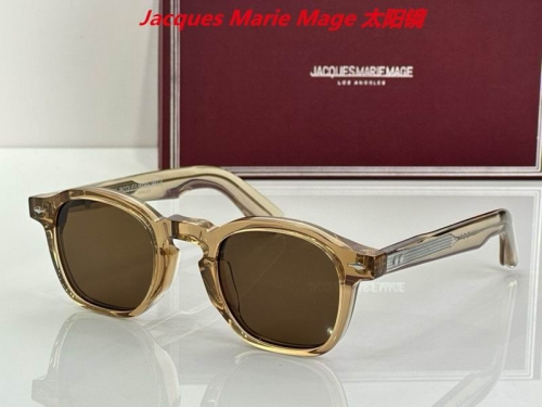 J.A.C.Q.U.E.S. M.A.R.I.E. M.A.G.E. Sunglasses AAAA 10080