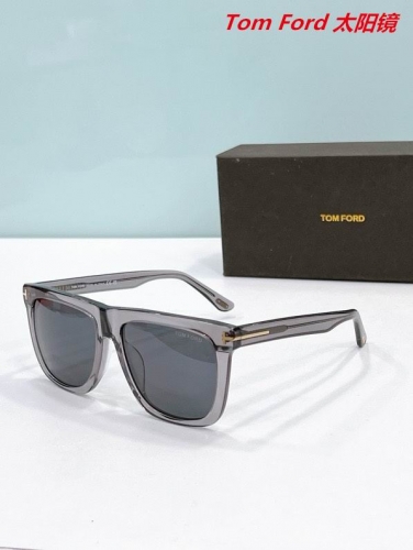 T.o.m. F.o.r.d. Sunglasses AAAA 10714