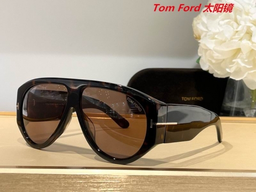 T.o.m. F.o.r.d. Sunglasses AAAA 10009