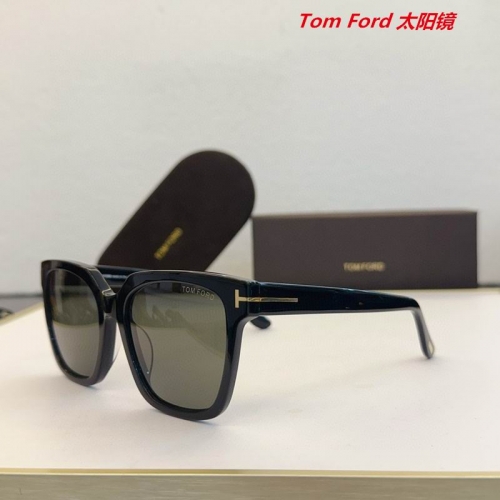 T.o.m. F.o.r.d. Sunglasses AAAA 10874