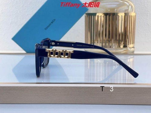 T.i.f.f.a.n.y. Sunglasses AAAA 10047