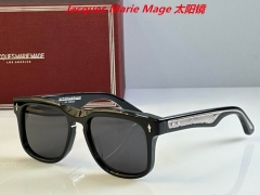 J.A.C.Q.U.E.S. M.A.R.I.E. M.A.G.E. Sunglasses AAAA 10538