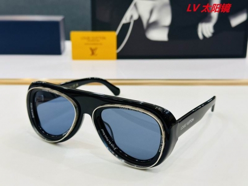 L...V... Sunglasses AAAA 11565