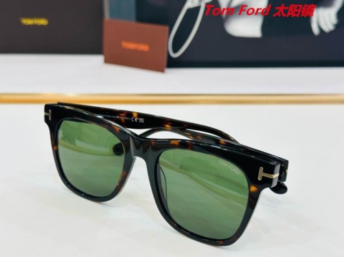 T.o.m. F.o.r.d. Sunglasses AAAA 10193