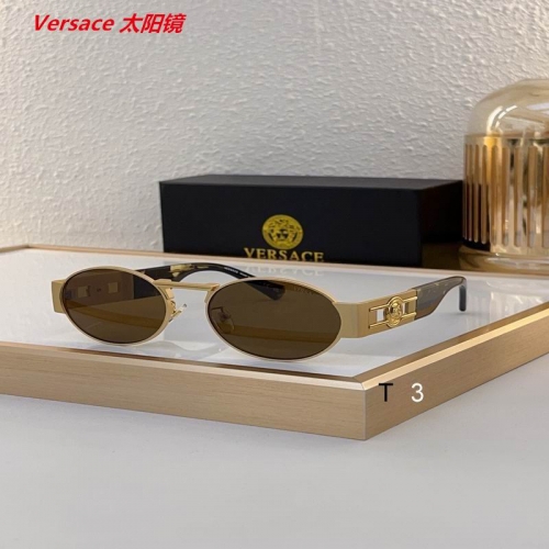 V.e.r.s.a.c.e. Sunglasses AAAA 11442